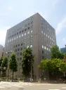 Onkyo
