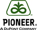 Pioneer