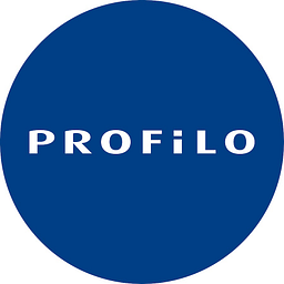 Profilo logosu
