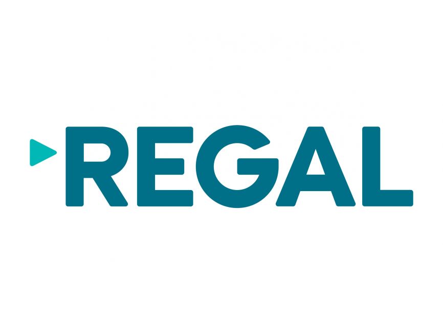Regal logo