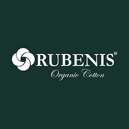 Rubenis logosu