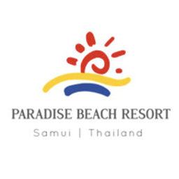 Samui logosu