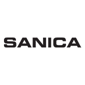 Sanica