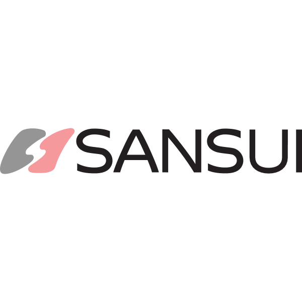 Sansui logo