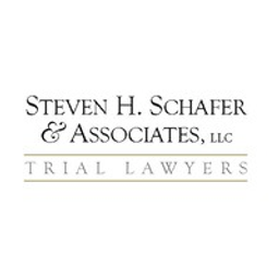 Schafer logo