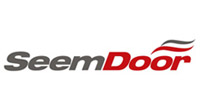 Seemdoor logosu