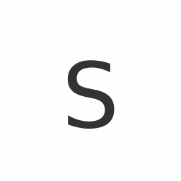Seemdoor logosu