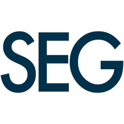 SEG logosu