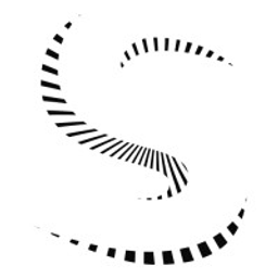 Sharp logosu