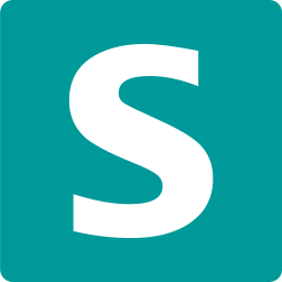 Siemens logosu
