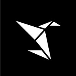 Sigma logosu