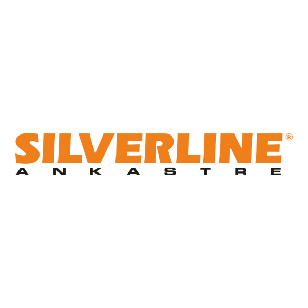 Silverline logosu