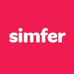 Simfer logosu