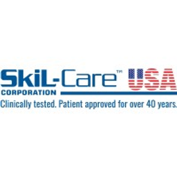 Skil logo