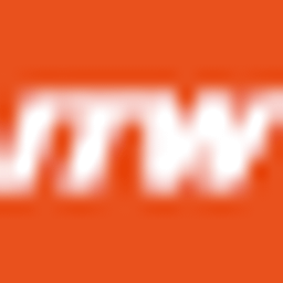 Spit logo