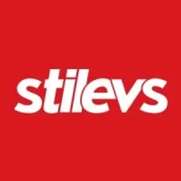 Stilevs Küçük Ev Aletleri Servisi teknik servis görseli