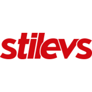 Stilevs logo