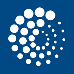 Systemair logosu
