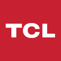 TCL logosu