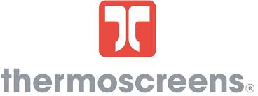 Thermoscreens logo