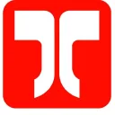 Thermoscreens