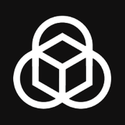 Tronic logosu
