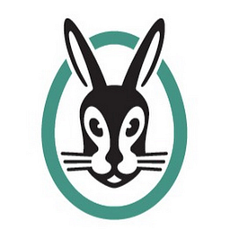 Vaillant logosu