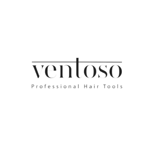 Ventoso logosu