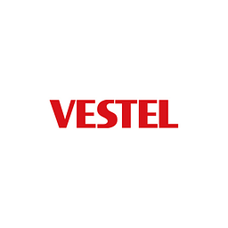 Vestel logosu