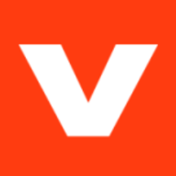 Viessmann logosu