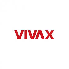 Vivax logo