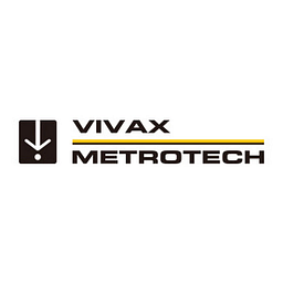 Vivax logosu