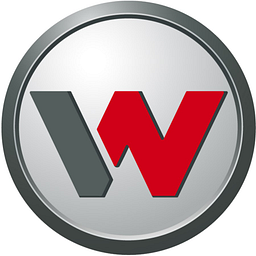 Wacker Neuson logo