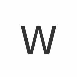 Wentway logosu