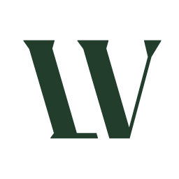 Wolf logosu