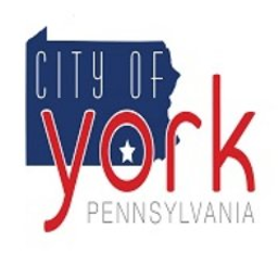 York logosu
